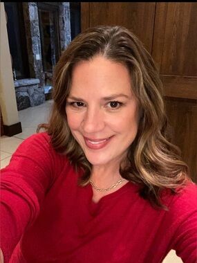 Meet your Posher, Jenny